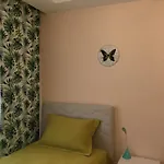Apartment Family 